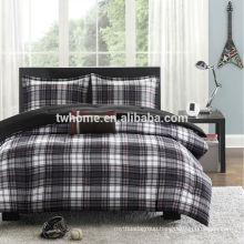 Mi Zone Harley Mini Bedding Duvet Cover 3d Comforter Set